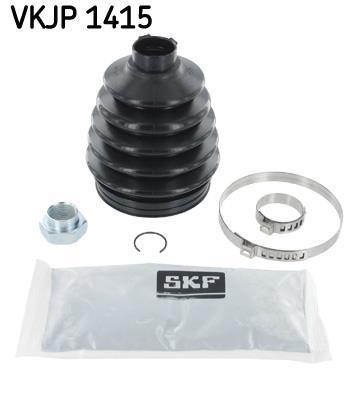 Soufflet de cardan SKF VKJP 1415